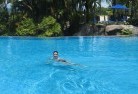 Towrangswimming-pool-landscaping-10.jpg; ?>