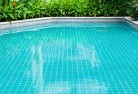 Towrangswimming-pool-landscaping-17.jpg; ?>