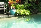 Towrangswimming-pool-landscaping-3.jpg; ?>