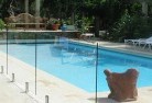 Towrangswimming-pool-landscaping-5.jpg; ?>