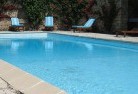 Towrangswimming-pool-landscaping-6.jpg; ?>