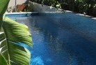 Towrangswimming-pool-landscaping-7.jpg; ?>